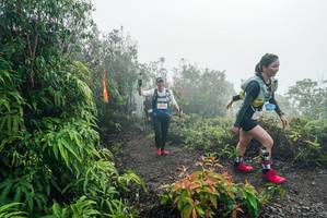 BIB: 
                            <button type="button" onclick="openModal(26271977)" class="btn btn-primary btn-sm float-right btn-popup" data-toggle="modal" data-target=".modal-high-quality">
                        <i class="fas fa-shopping-cart"></i> Add to Cart
                    </button>
                                            <button type="button" onclick="isThisMe(26271977, true)" class="btn btn-success btn-sm float-right btn-popup btn-isme hidden" data-toggle="tooltip" data-placement="bottom" title="นี่คือรูปของคุณใช่ไหม คลิกที่นี่เพื่อเอาเข้าอัลบั้ม">
                        <i class="fas fa-plus"></i> Add to album
                    </button>
                    <button type="button" onclick="isThisMe(26271977, false)" class="btn btn-warning btn-sm float-right btn-popup btn-isnotme hidden">
                        <i class="fas fa-ban"></i> Remove from album
                    </button>